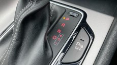 Kia Niro 1.6 GDi Hybrid 2 5dr DCT Hybrid Estate